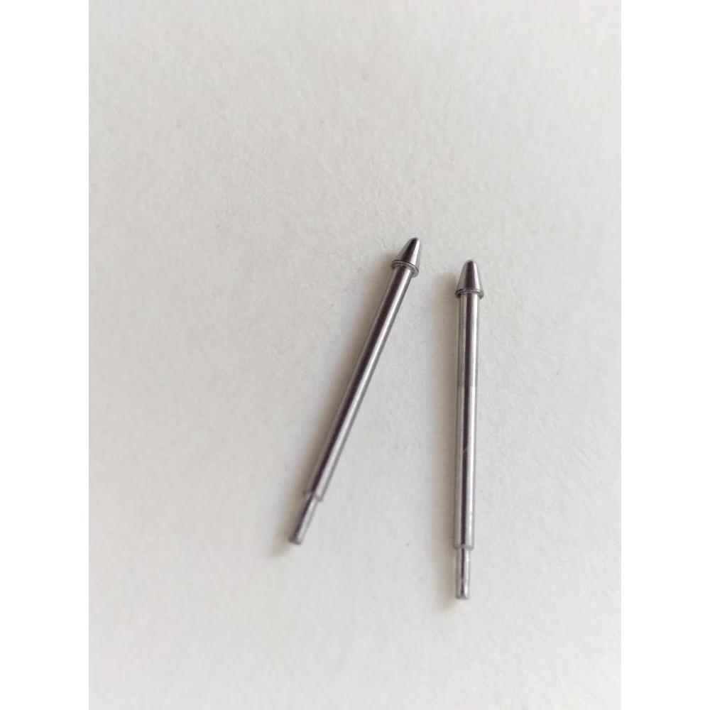 Metal Alloy Pen Nibs for Onyx Boox Note Air Nova Air Dongyun Pen