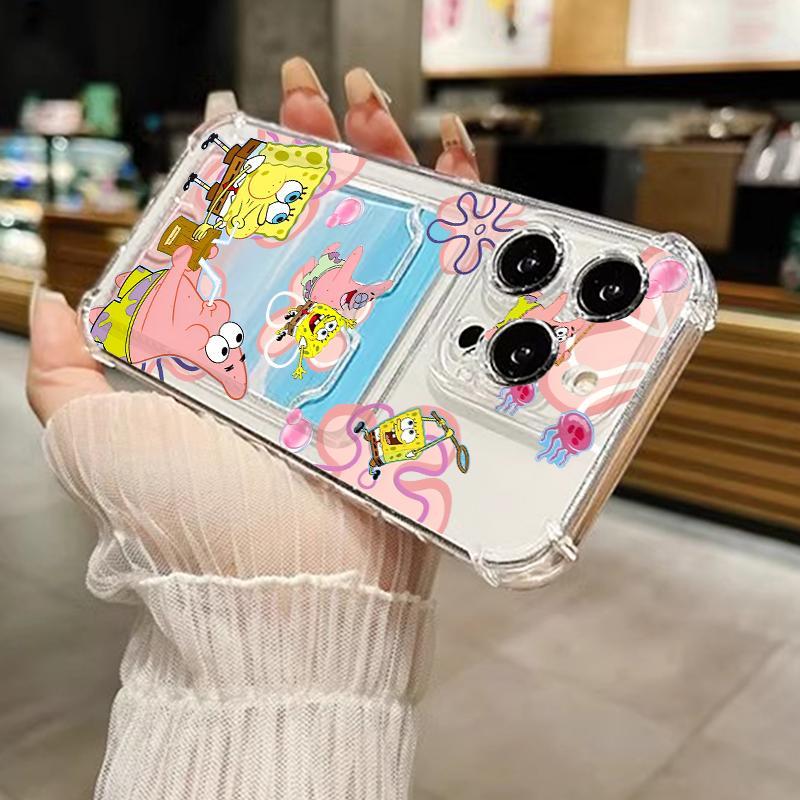 Casing Hp For Samsung Case A05 A15 4G 5G A12 A03 A04E A05s A04 A06 A10s A13 A14 A16 A20 A21s A23 A30
