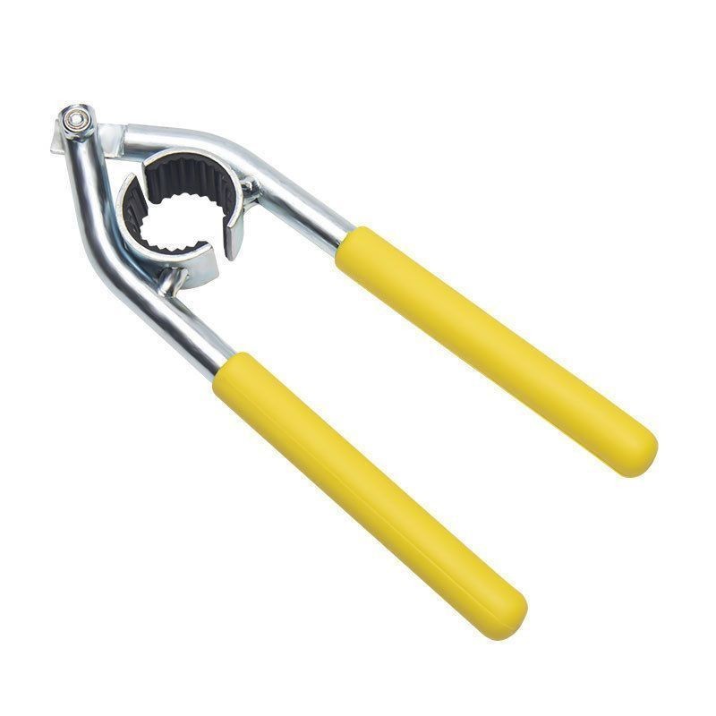 Kunci Pas Kran Air Universal Kunci Pas Keran Kunci Kran Faucet Wrench Multifungsi Wastafel