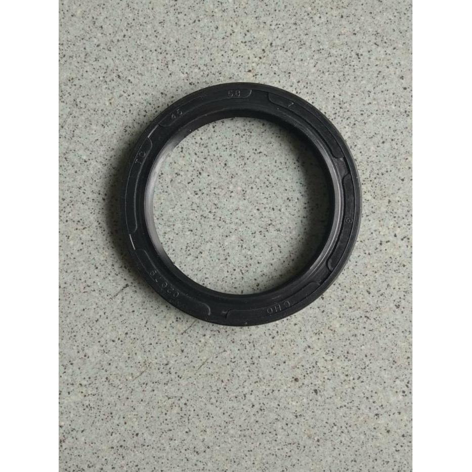 SEAL INPUT TRANSMISI BMW E60, E90, E70 PASSS