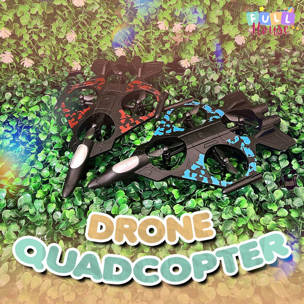 Drone Pesawat Terbang Mainan Pesawat Terbang Remote Control Mainan Pesawat Terbang RC