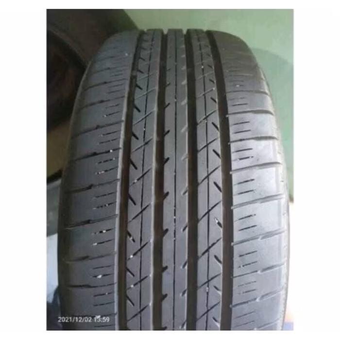 Ban Mobil Ring 16 195/55/16 Berkualitas