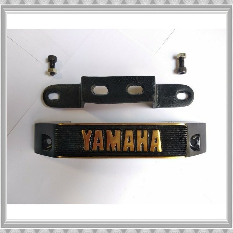 Original KUMIS RX KING KUMISAN YAMAHA RX KING Terlaris