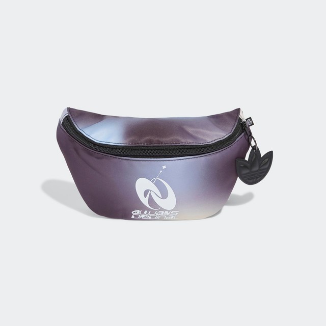 ADIDAS Tas Unisex WAISTBAG IC8348