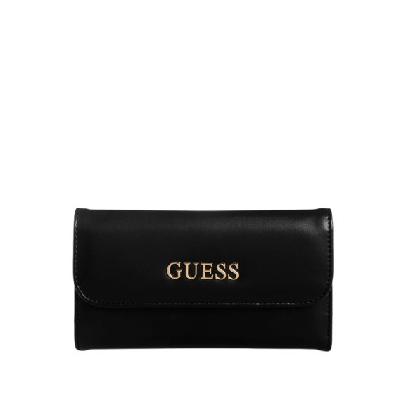 GUESS - DEMELZA SLIM CLUTCH