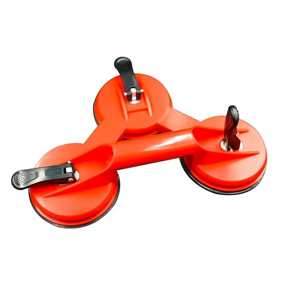 MINI Multispecification glass suction cup handle, suction cup dent pull handle, lift, tile floor, ca