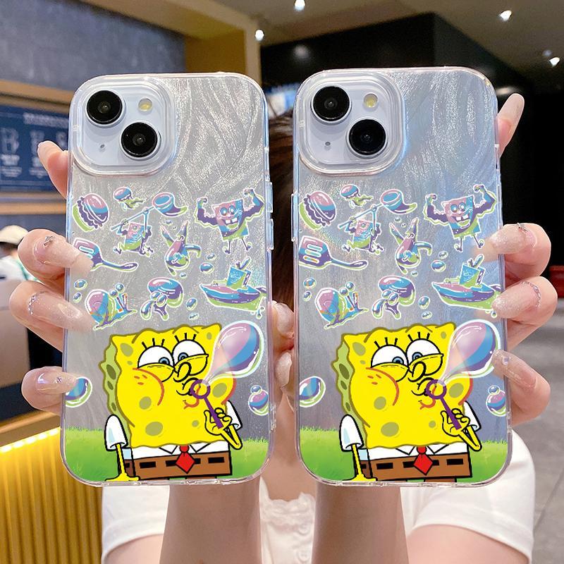 Casing For Infinix Smart 8 5 6 7 HD HOT 30i NFC 40 50 PLUS 50I 10 Lite Pro 40i Note 30 4G 5G 9 Tecno
