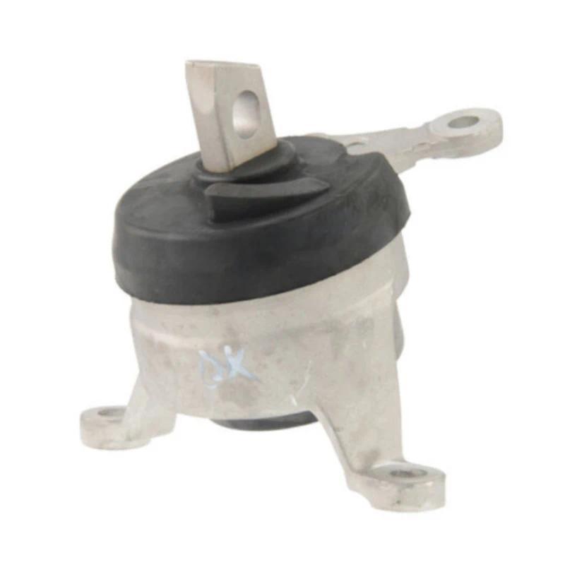M DX YD4 Engine bracket Engine bracket adhesive Engine bracket Engine bracket adhesive Engine bracke