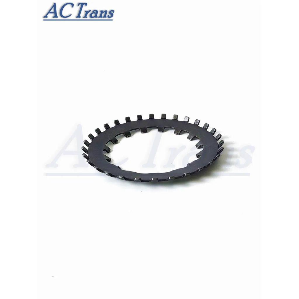 Automatic Transmision 5HP18 G1 Drum Wave Plate Pressure Spring Plate Fits For BMW
