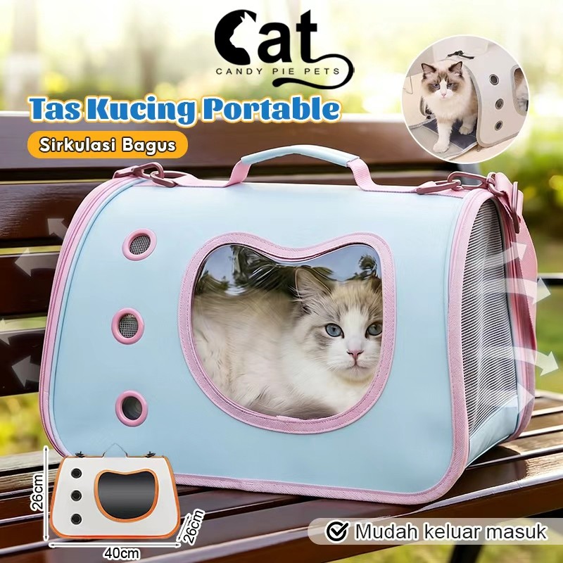 Tas Ransel Kucing Astronot Tas Astronot Kucing Besar Pet Cargo Astronot Tas Astronot Kucing