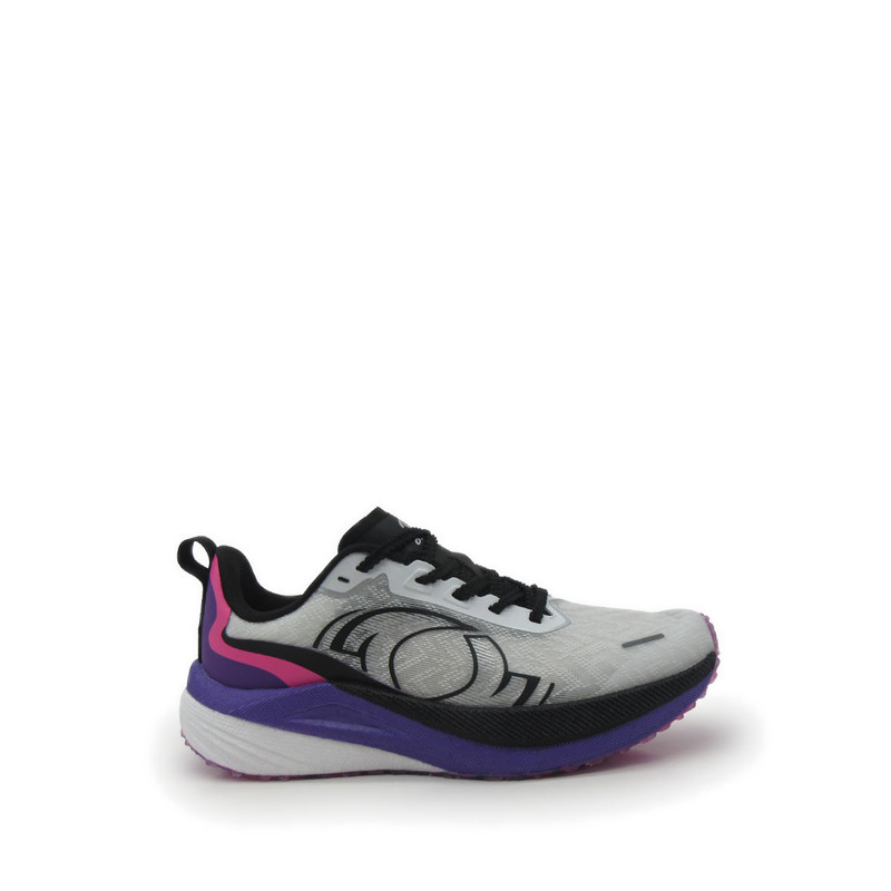 Astec Nano Women's Running Shoes - White