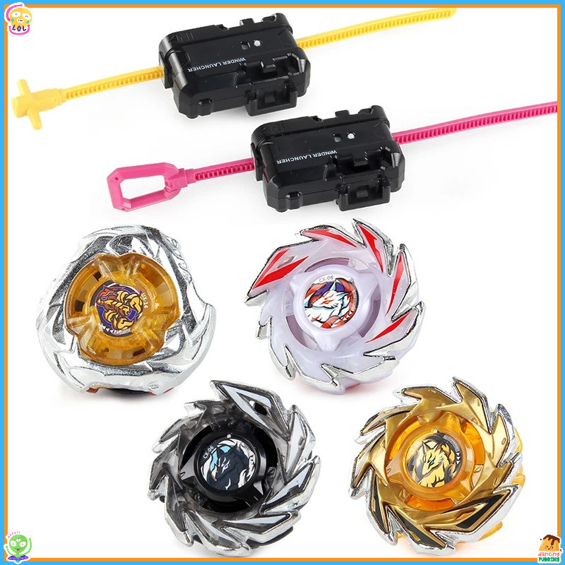 CX01 CX02 CX03 CX04 UX14 CX06 Burst Gyro X Toy CX Gyro CX-05 Random Booster Vol.6 Gyro parts
