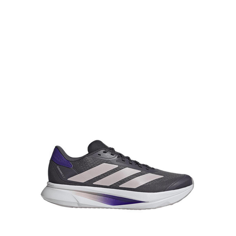 adidas Duramo SL 2 Men's Running Shoes - Grey