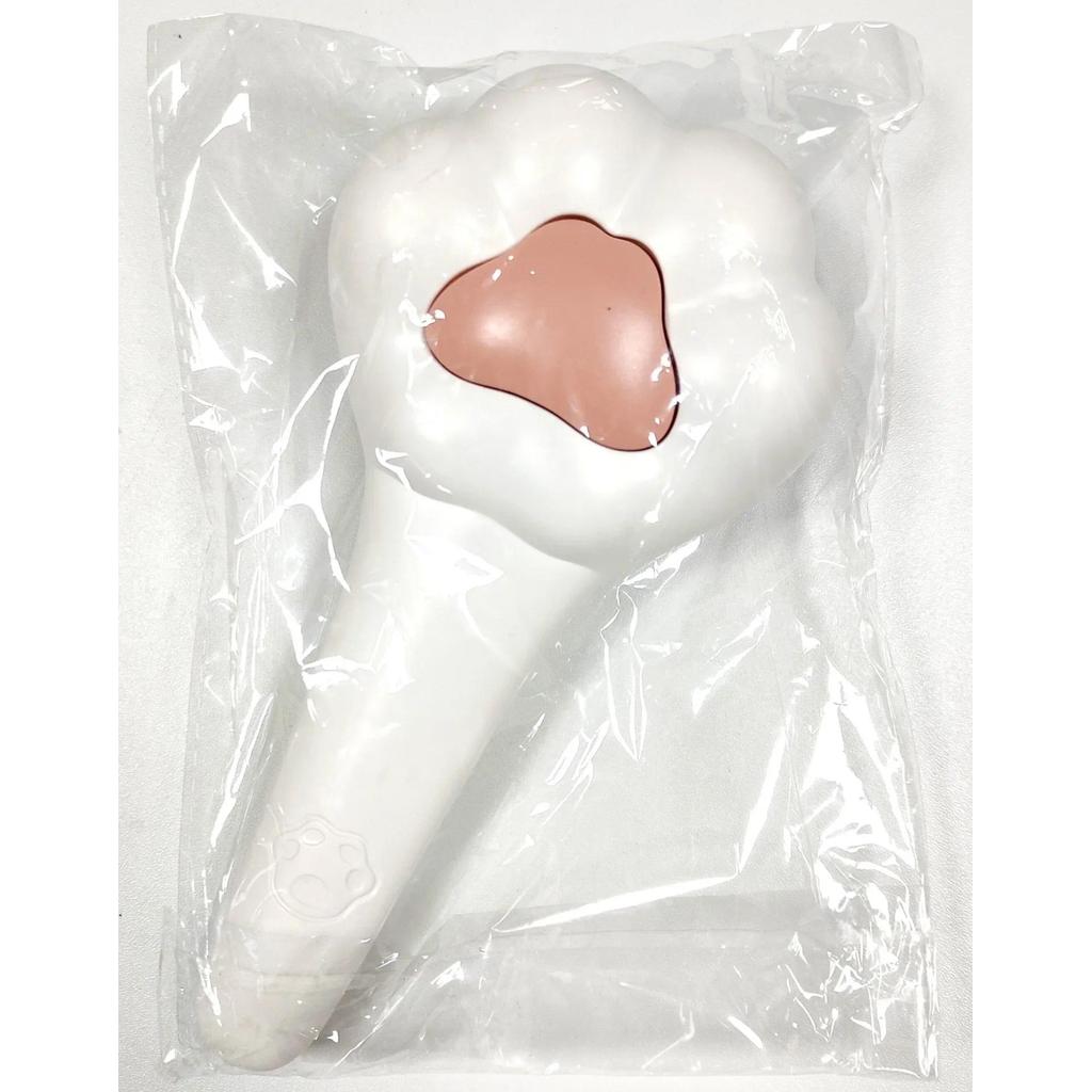 Cute Paw Comb - One-Click Fur Removal, Pet Massage Comb, Cat Hair Grooming, Pet Pin Brush, Dog Comb