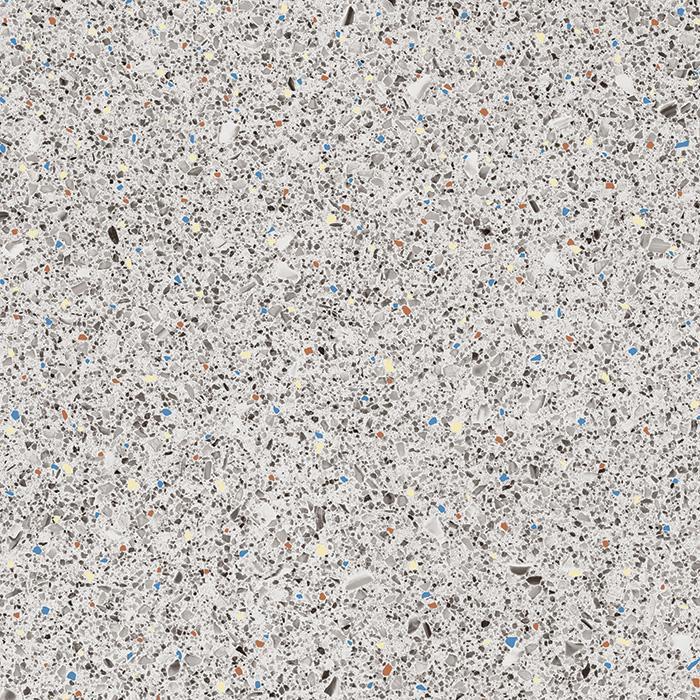NIRO GRANITE 1st Grade - Terra Arte GTE01 - Matt