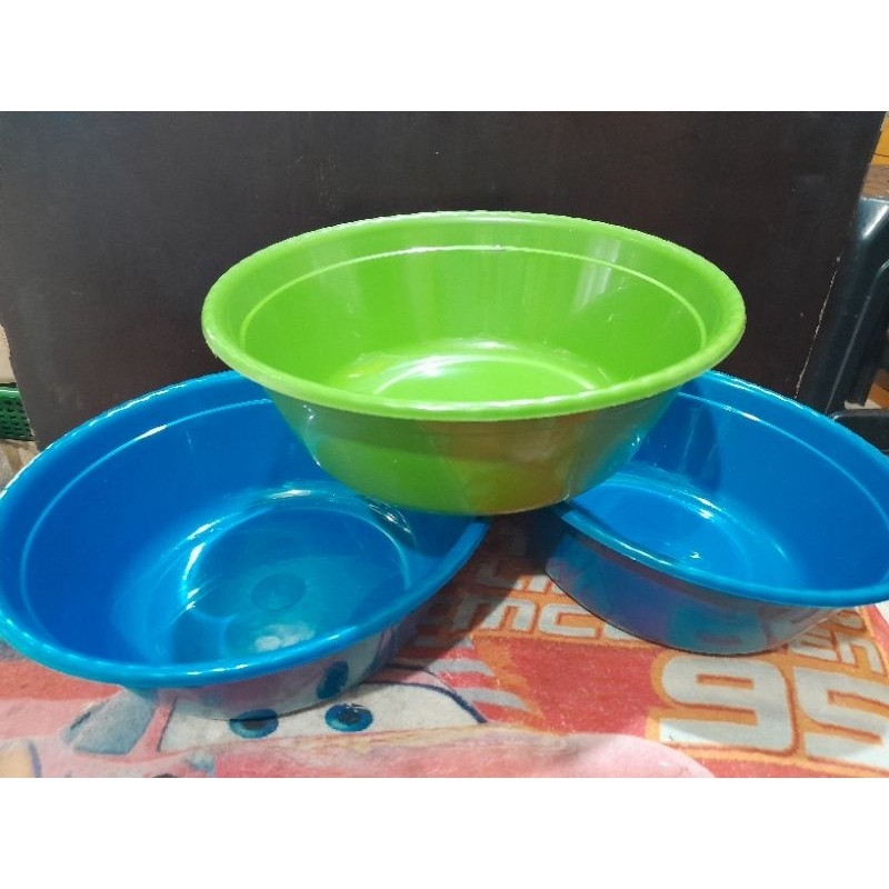 PROMO BASKOM 12, BASKOM NASI, BESEK NASI, BASKOM RIUNGAN, BESEK RIUNGAN | F4
