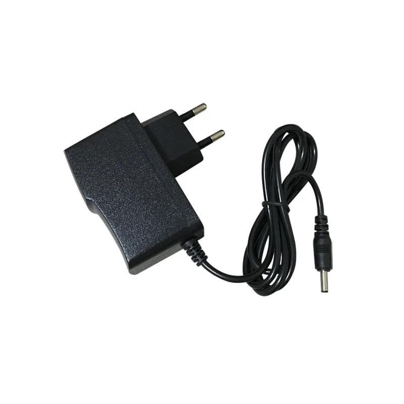 AC/DC Adapter 5.2V 2.1A for TV Box Mibox 3S XMRM-006 MDZ-22-AB 3 XMRM-002 MDZ-06-AA MDZ-16-AB Power 