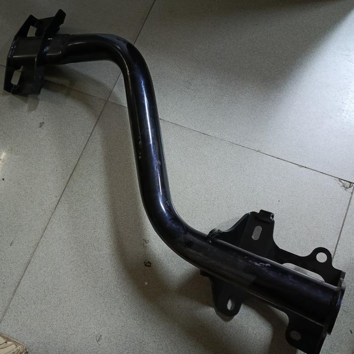 SUPORT STEP HINO LH /RH S0870-JM060/JM050 OK