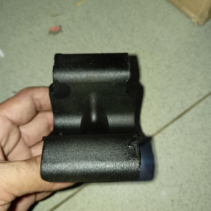 STOPER DEPAN HINO DUTRO KUALITAS JEPANG OK