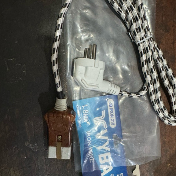 kabel rice cooker national kabel rice cooker panasonic kabel rice cooker nasional kabel magic com na