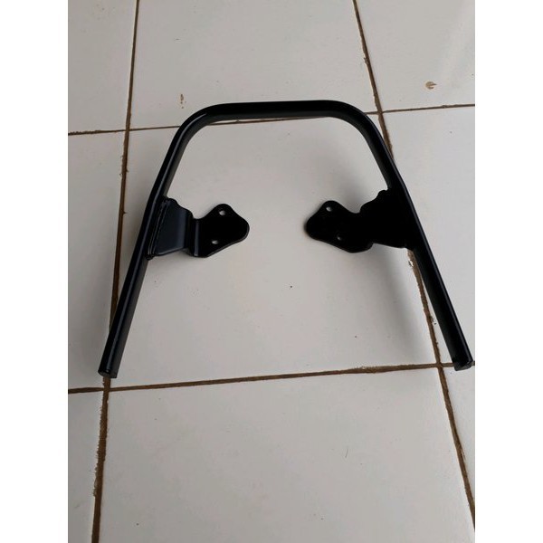 BEHEL JOK VEGA R NEW SECOND ORIGINAL