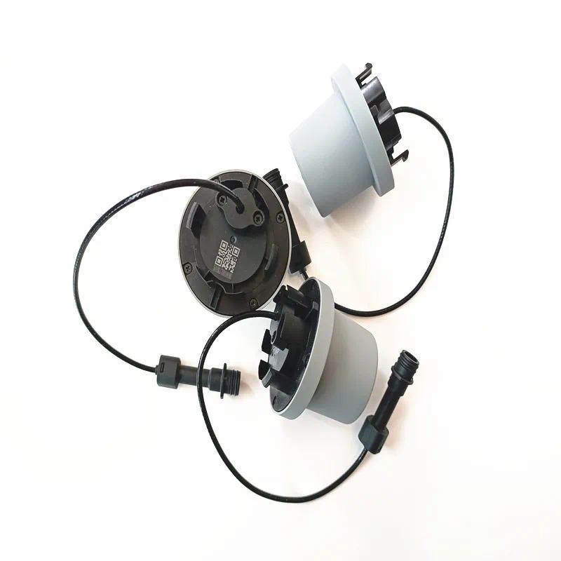Agriculture Agras Drone RTK Antenna Assembly For DJI T40 T20Pro
