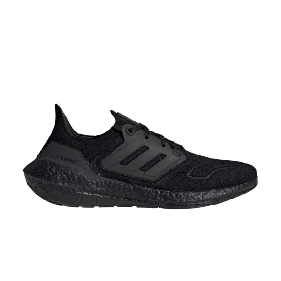 ADIDAS SEPATU RUNNING UNISEX ULTRABOOST 22 GZ0127