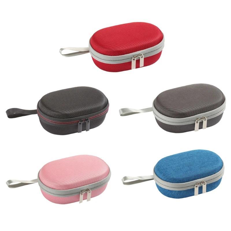 Hard EVA Travel Case Storage Bag Carrying Box for-JBL Clip 4 Clip4 Speaker Case A0NB