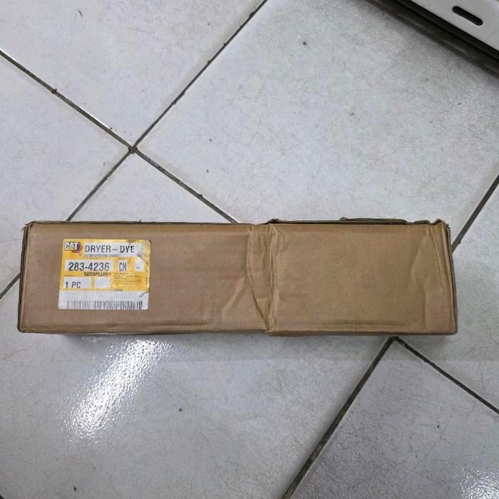 283-4236 DRYER AS CATERPILLAR GENUINE PART