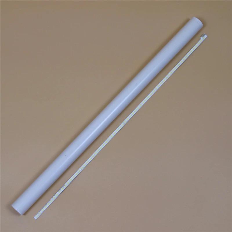 TV Array Light LED Bar For Toshiba 46TL933 46TL938 46TL963B 46TL966G 46UL975G LED Backlight Strip Ma