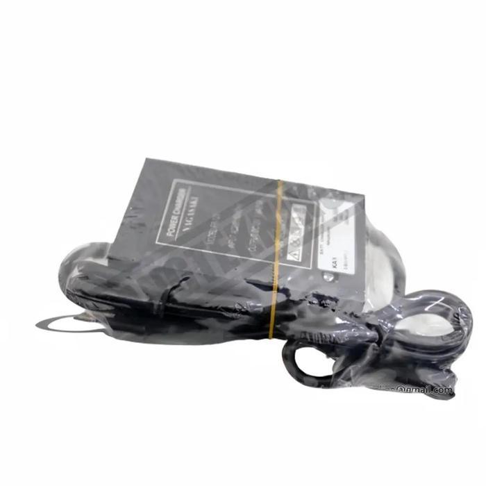 Charger Sprayer Elektrik Nagasaki / Charger Aki 12V Sprayer Hama Elektrik