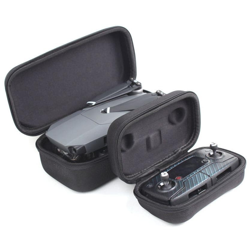 Lawana || Storage Bag For Mavic 2 pro / Mavic 2 Zoom - Case Mavic 2 Pro