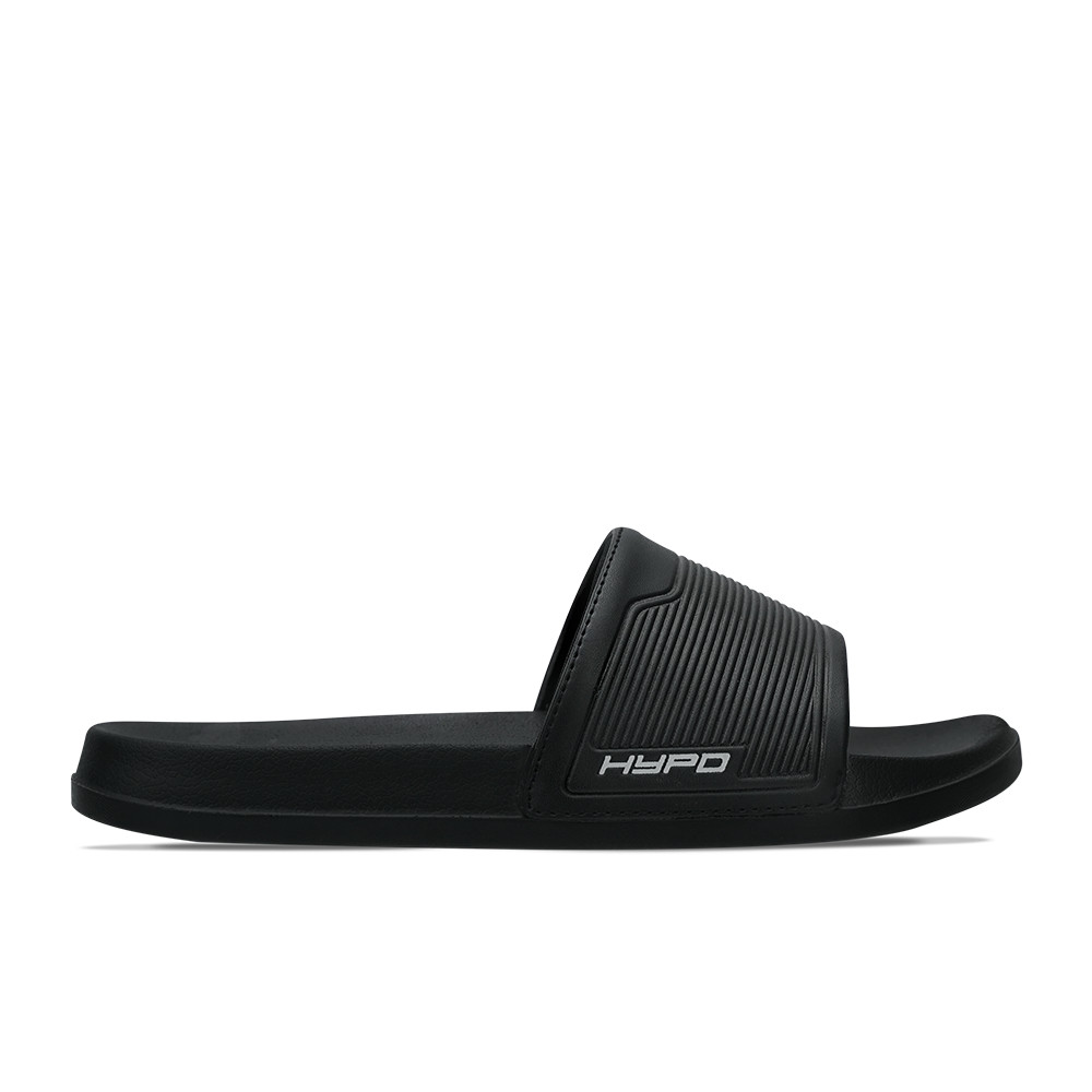 Homyped Argas Sandal Casual Slop Pria