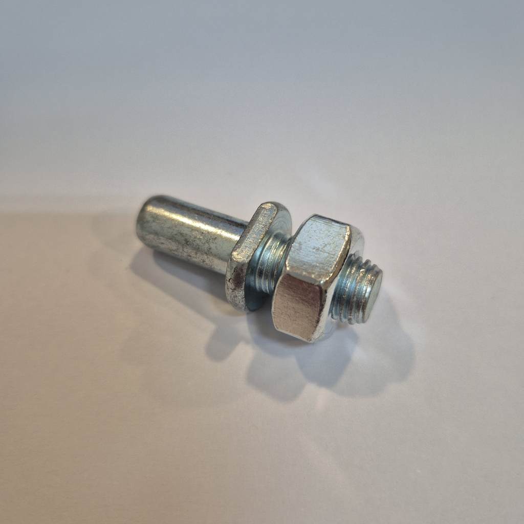 Baut Gear GL / Baut Gir GL