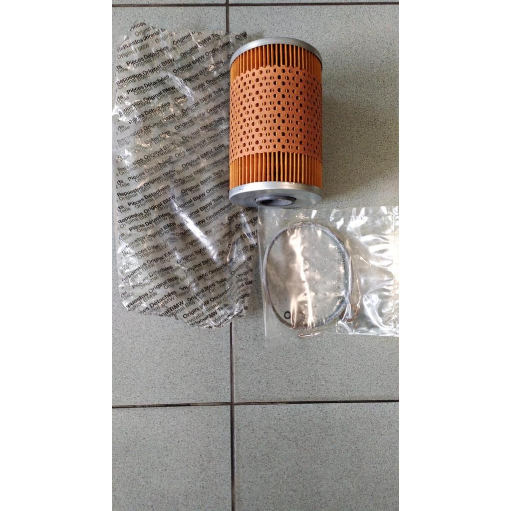 OLI FILTER BMW E34 535, M5 PASSS