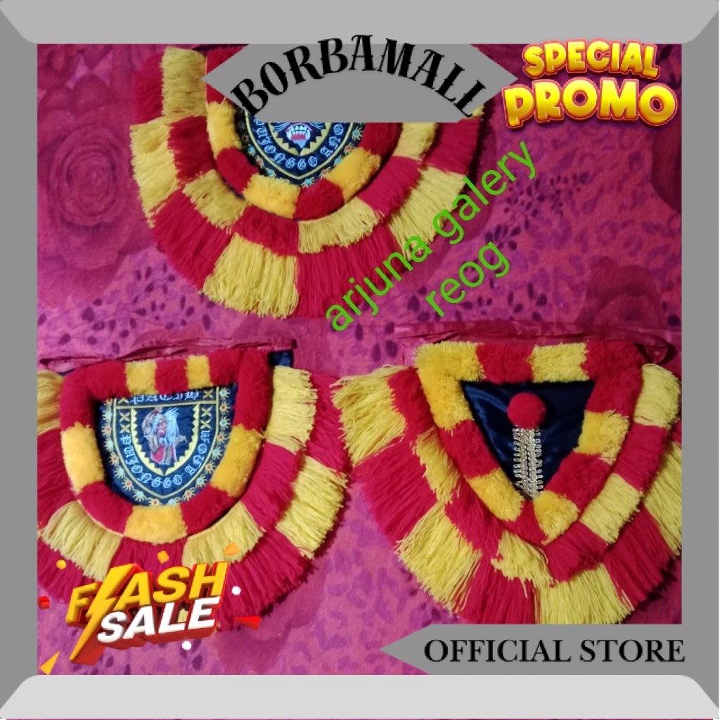 Embong Ganong , Embong Bujang Ganong , Embong Bordir , Embong Tanggung (SMP) Embong Benang Tebal JT