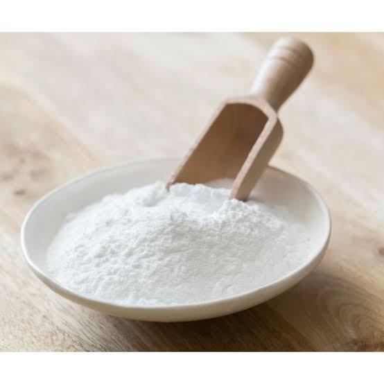 baking powder 1kg