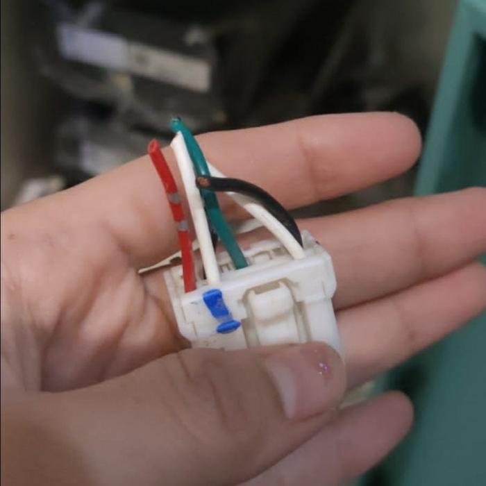 socket monitor PC200-8MO