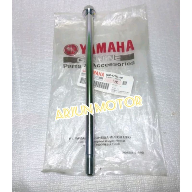 as swing arm jupiter z jupiter z1 jupiter z new jupiter z f1 vega r new vega zr vega rr  original