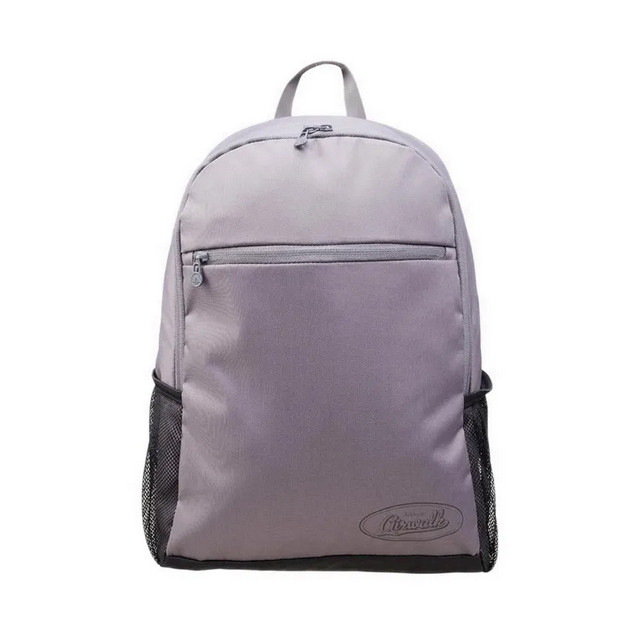 Tas Airwalk Dunst Backpacks Unisex Original 100%