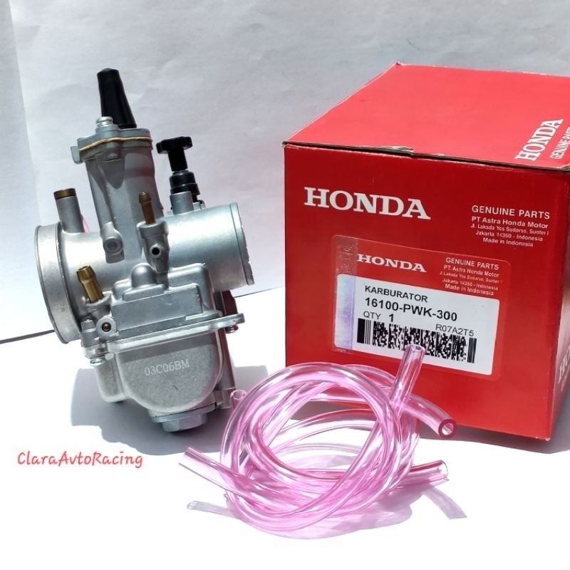 Karburator PWK 30 PWK30 Karbu  Carburator PWK 30