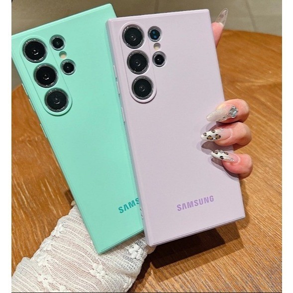 CASE SILICONE RUBBER ANTI NODA FOR REDMI NOTE 10 4G 10S 10 5G 10 PRO NOTE 11 11 PRO NOTE 12 4G  12 5