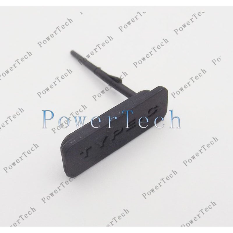 IIIF150 B1 Pro Dust Plug New Original SIM/TF Dust Plug Type-C USB Dust Plug Accessories For Oukitel 