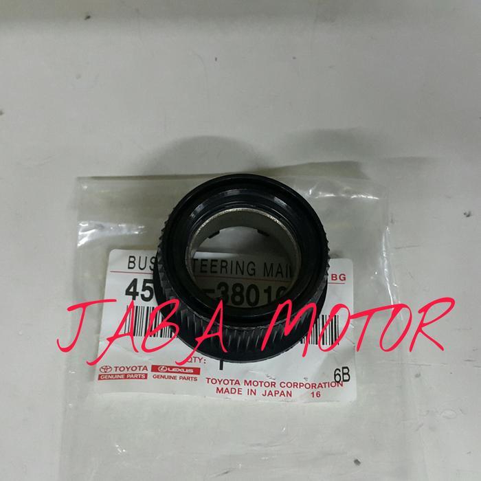 Bush stir-bushing stir kijang kapsul-kijang grand-Kijang efi original