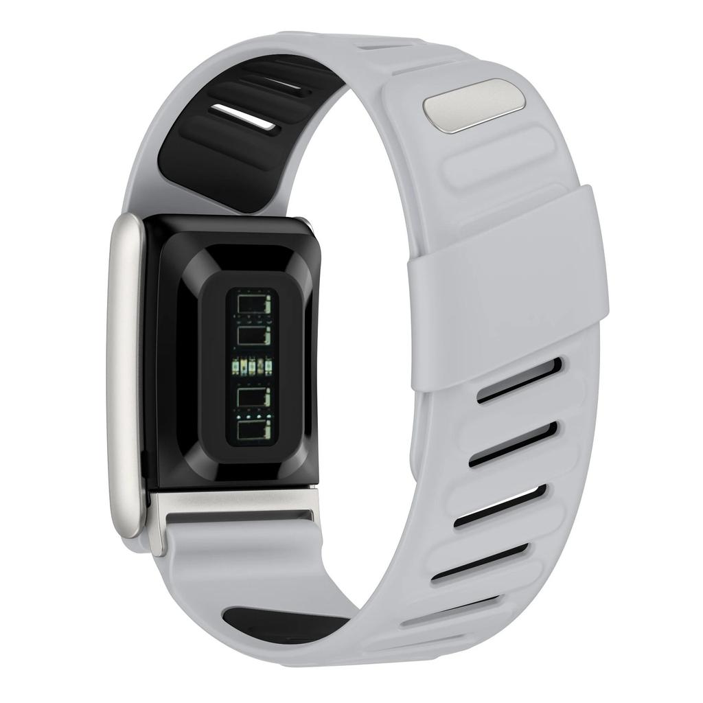 For WHOOP 50  WHOOP50 MG Silicone Watch Band Quick Release Comfortable Strap Waterproof WHOOP 50 Bra
