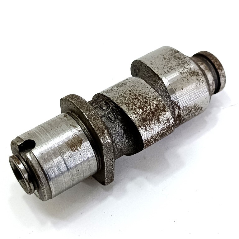 NOKEN AS JUPITER Z merk random vega jupiter robot camshaft