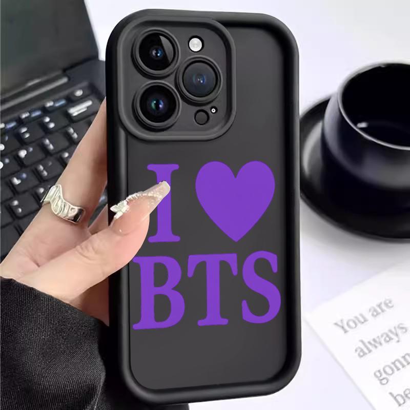 Pro Camera Case For Xiaomi Redmi Note 9 10 8 7 7S 2021 4G Max 9S 5G Lite 10S 10T Soft Shockproof Uni