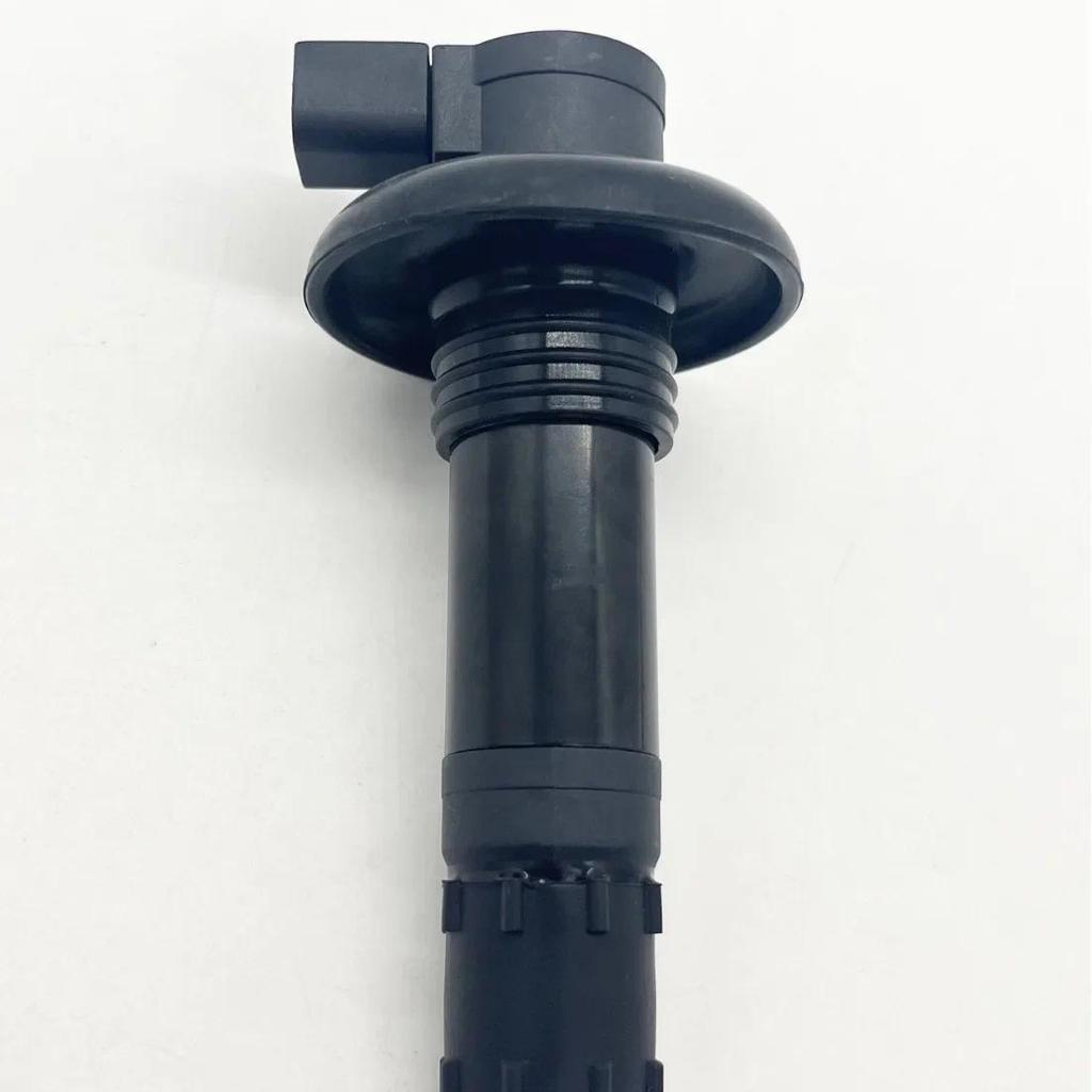 USERX Universal Car Accessories ignition coil for Opel GTX 296000307 420664020 High quality and dura