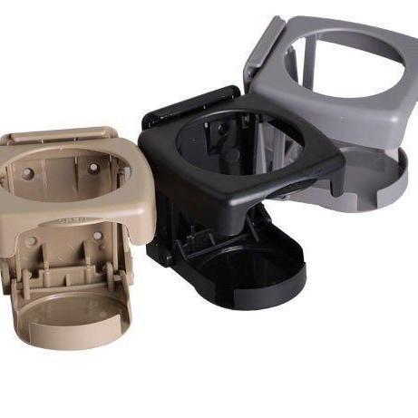 Cup Holder Mobil