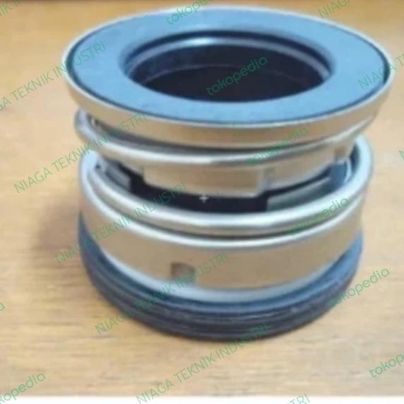 mechanical seal ebara as 40mm